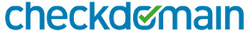www.checkdomain.de/?utm_source=checkdomain&utm_medium=standby&utm_campaign=www.klangmanufaktur.com